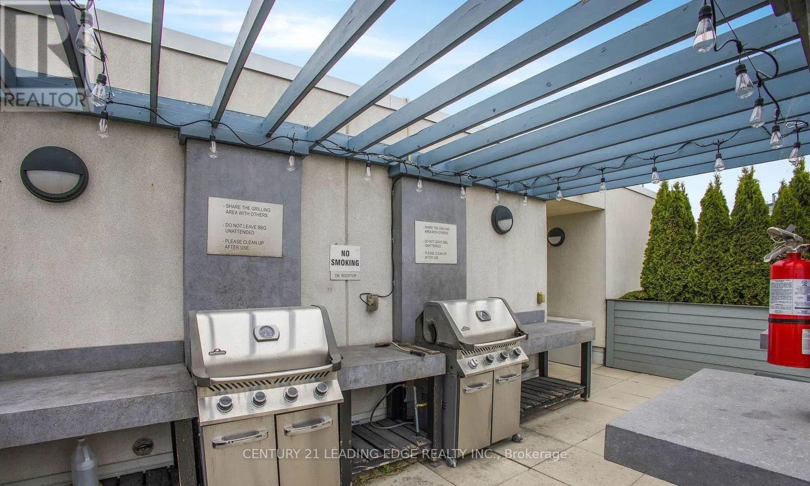 318 - 340 Watson Street W, Whitby, Ontario  L1N 9G1 - Photo 33 - E12604422