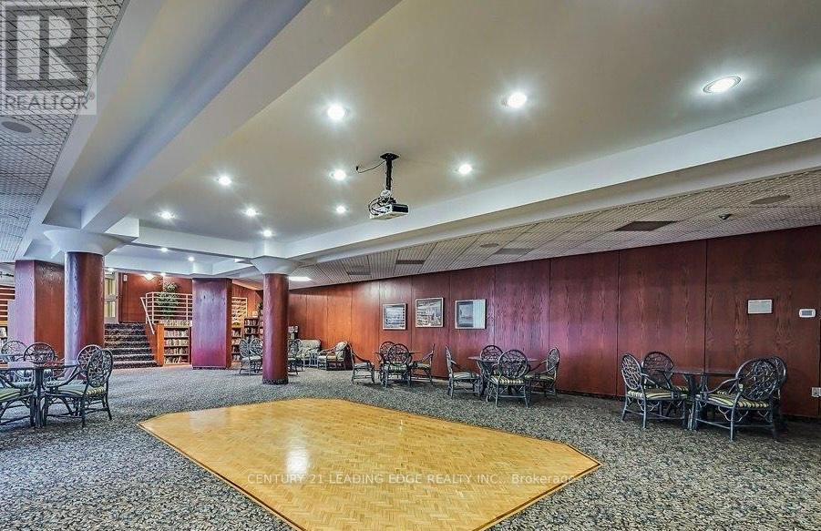 318 - 340 Watson Street W, Whitby, Ontario  L1N 9G1 - Photo 40 - E12604422