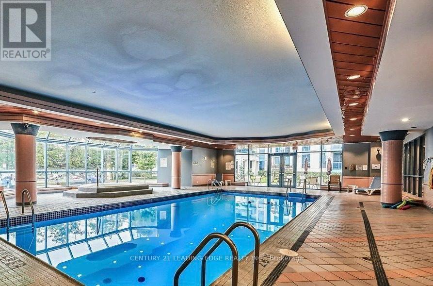 318 - 340 Watson Street W, Whitby, Ontario  L1N 9G1 - Photo 37 - E12604422