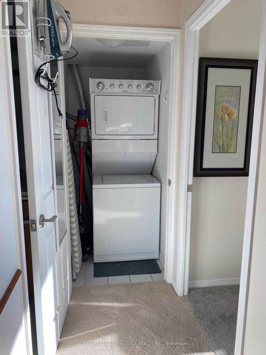 318 - 340 Watson Street W, Whitby, Ontario  L1N 9G1 - Photo 21 - E12604422