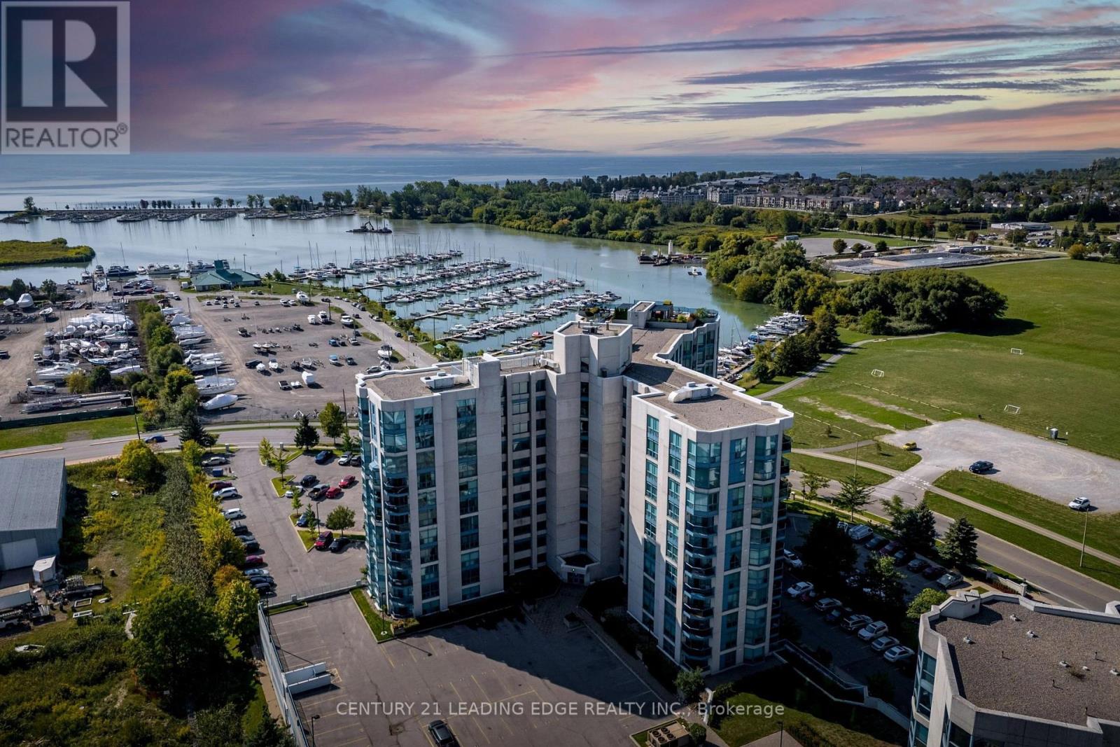 318 - 340 Watson Street W, Whitby, Ontario  L1N 9G1 - Photo 42 - E12604422