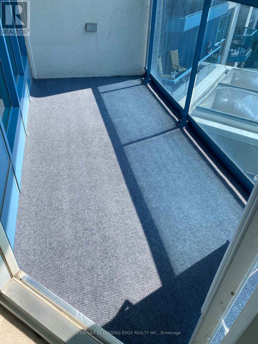 318 - 340 Watson Street W, Whitby, Ontario  L1N 9G1 - Photo 26 - E12604422