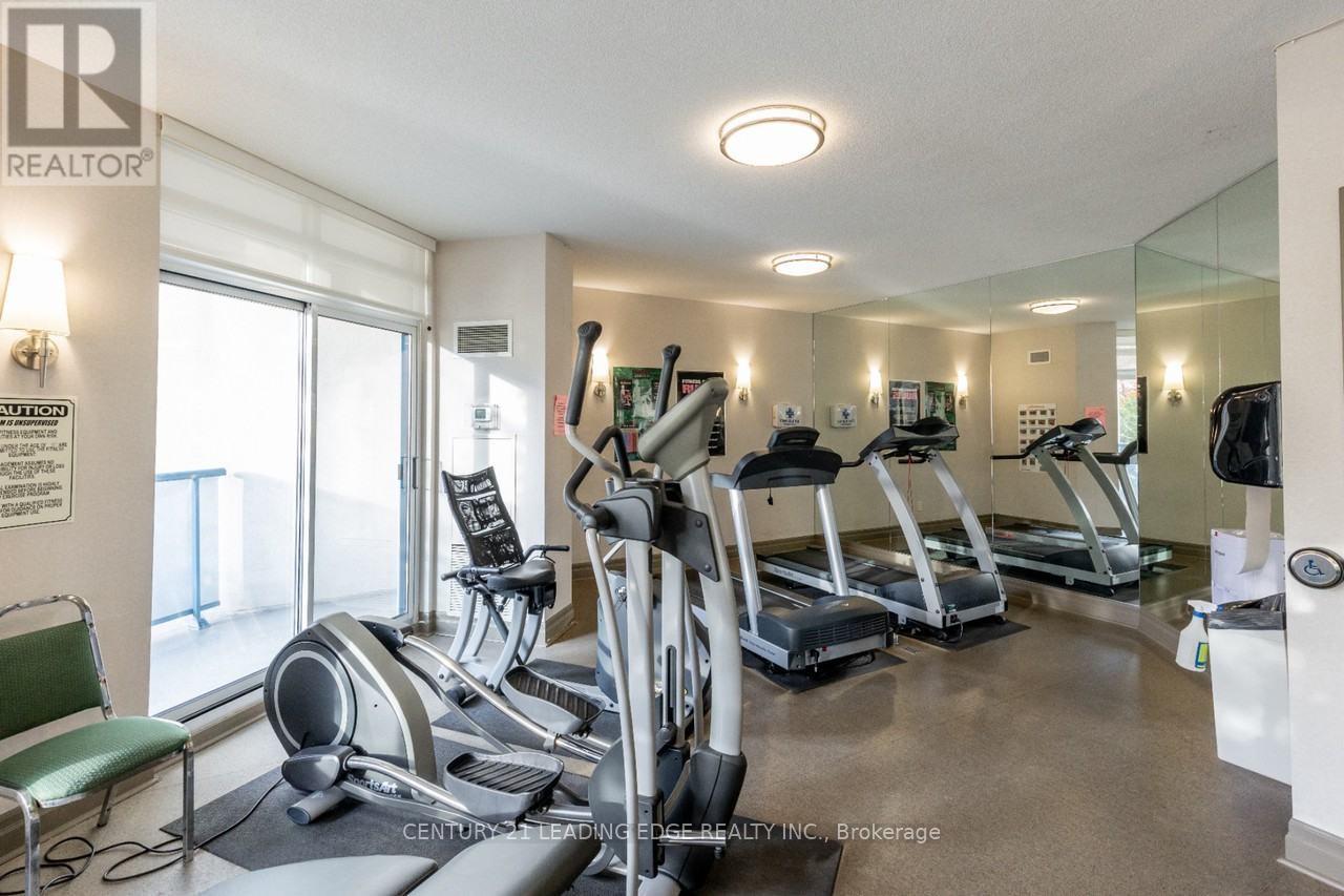 318 - 340 Watson Street W, Whitby, Ontario  L1N 9G1 - Photo 32 - E12604422