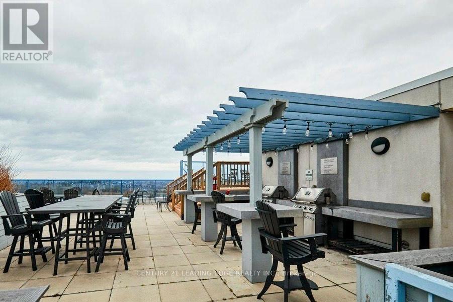 318 - 340 Watson Street W, Whitby, Ontario  L1N 9G1 - Photo 36 - E12604422