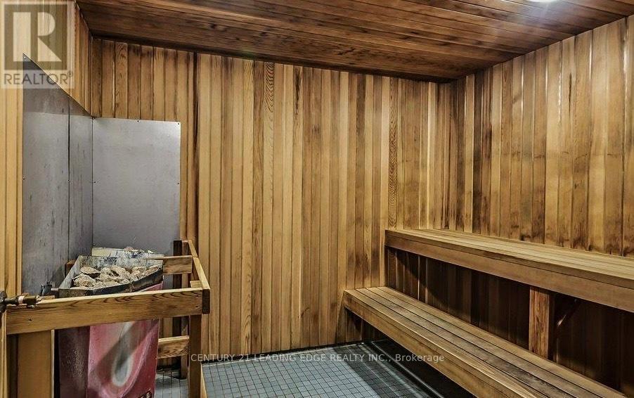 318 - 340 Watson Street W, Whitby, Ontario  L1N 9G1 - Photo 38 - E12604422