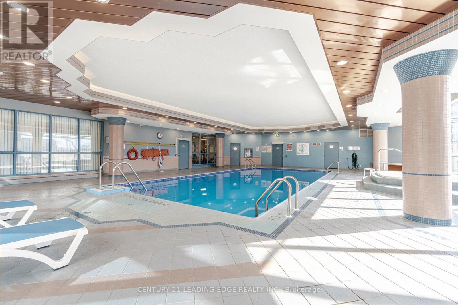 318 - 340 Watson Street W, Whitby, Ontario  L1N 9G1 - Photo 29 - E12604422