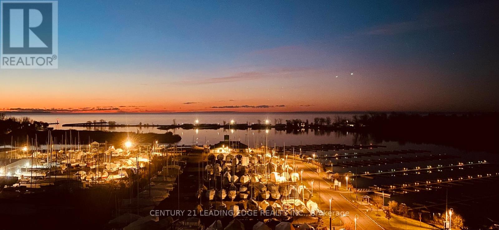 318 - 340 Watson Street W, Whitby, Ontario  L1N 9G1 - Photo 43 - E12604422