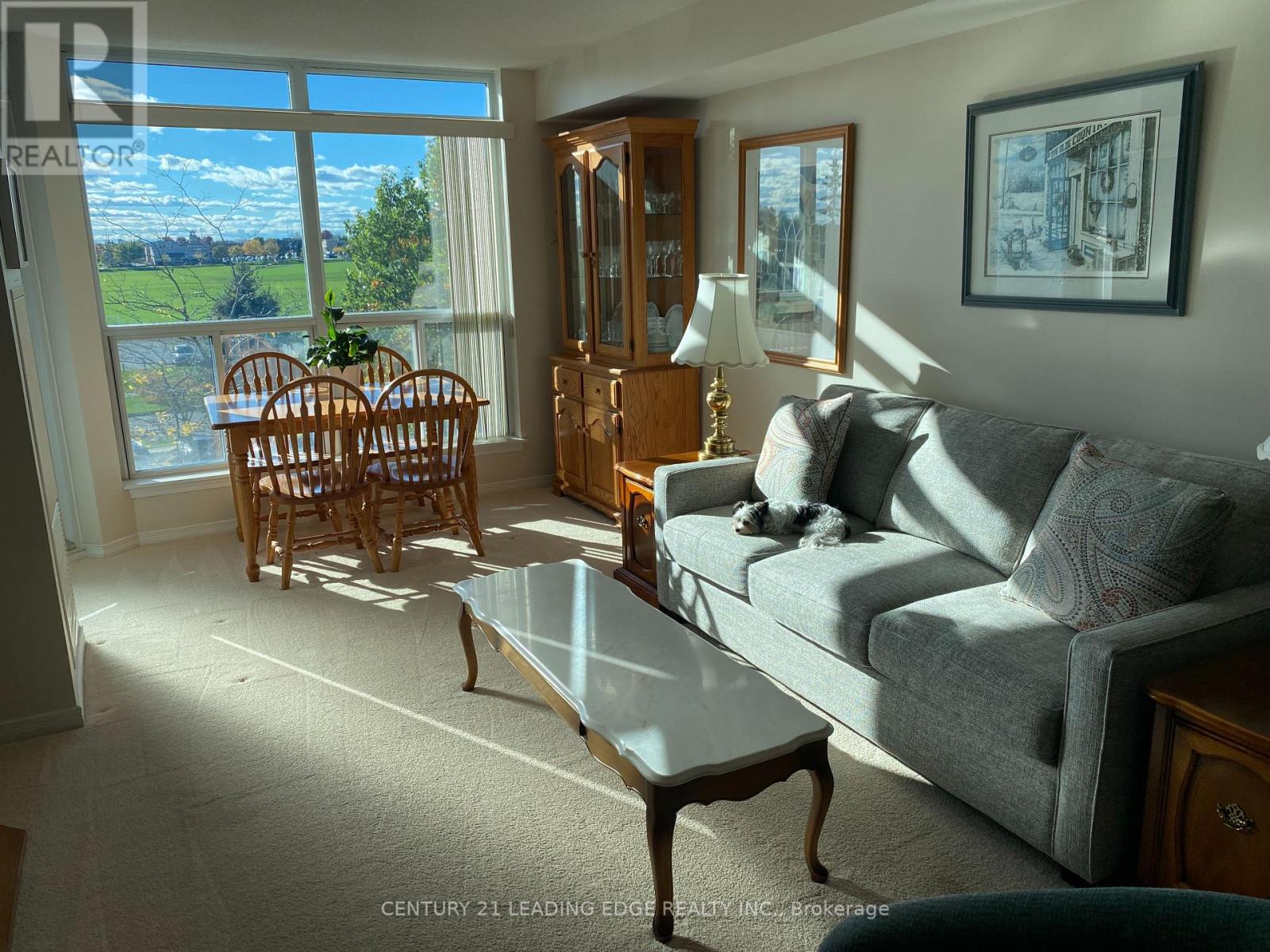 318 - 340 Watson Street W, Whitby, Ontario  L1N 9G1 - Photo 6 - E12604422