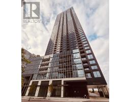 3902 - 395 SQUARE ONE DRIVE N, Mississauga, Ontario