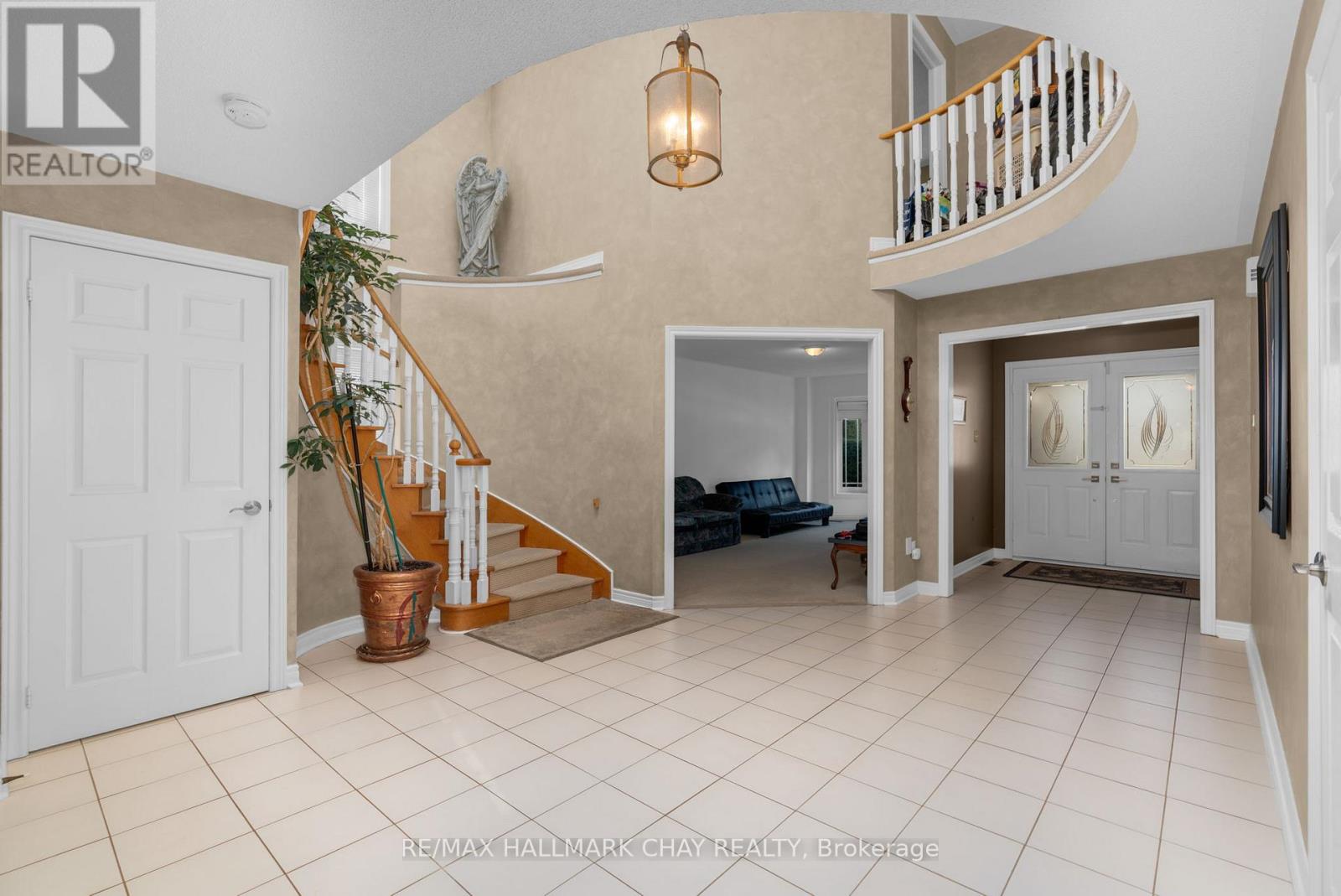 82 Bishop Drive, Barrie, Ontario  L4N 7P4 - Photo 15 - S12421251