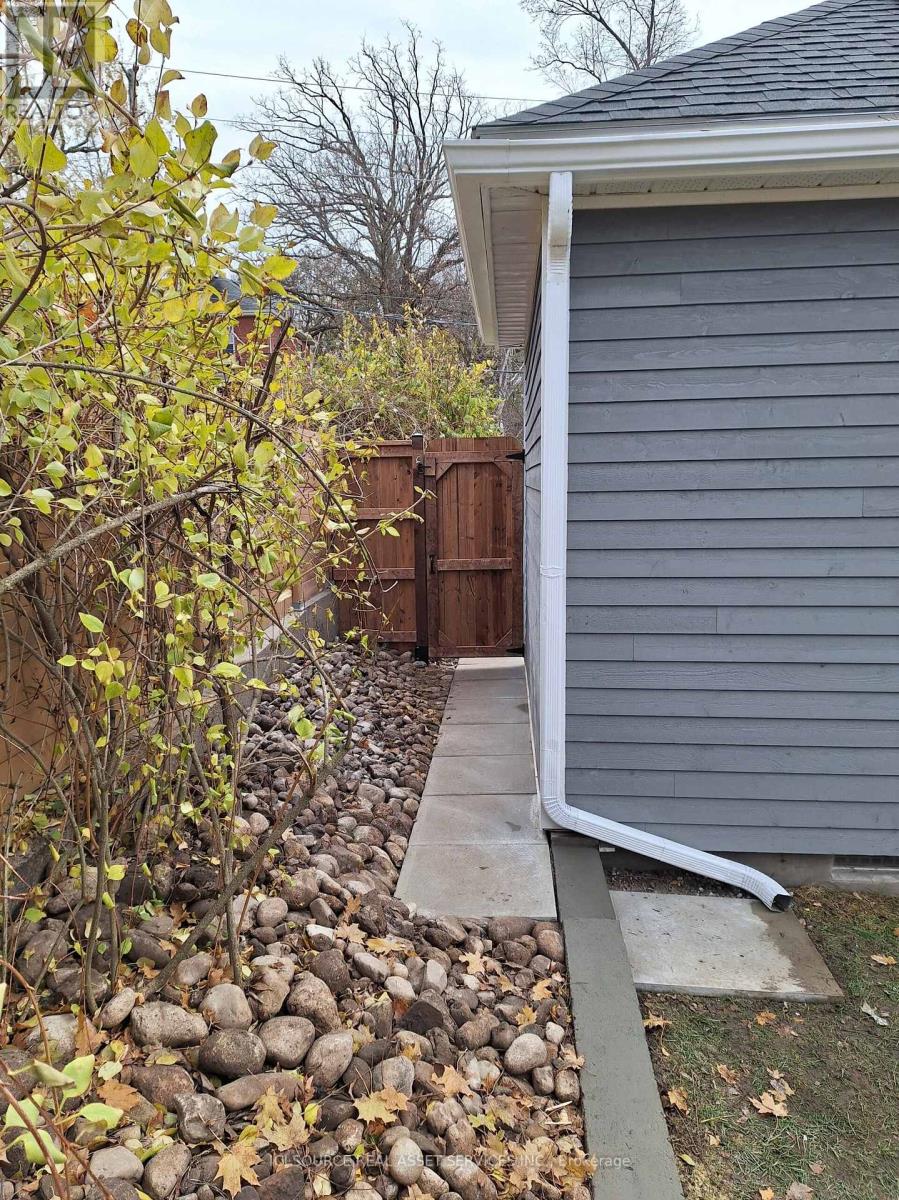 58 Martin Avenue, Guelph, Ontario  N1G 1Z9 - Photo 37 - X12499340