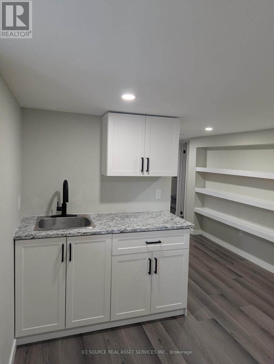 58 Martin Avenue, Guelph, Ontario  N1G 1Z9 - Photo 38 - X12499340