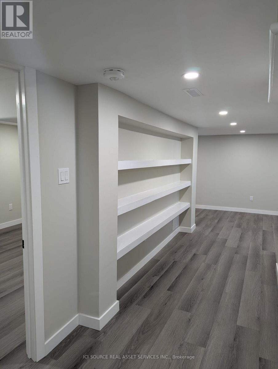 58 Martin Avenue, Guelph, Ontario  N1G 1Z9 - Photo 39 - X12499340