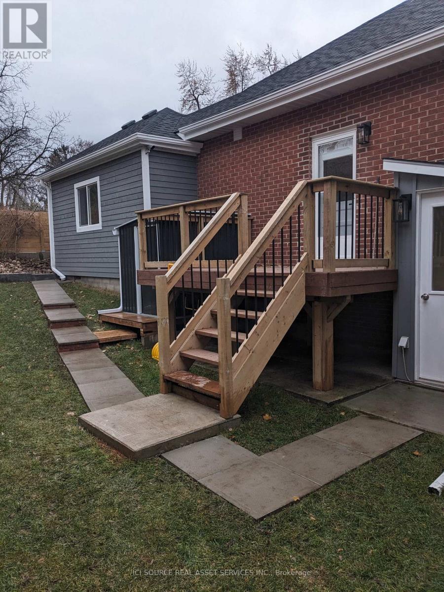 58 Martin Avenue, Guelph, Ontario  N1G 1Z9 - Photo 36 - X12499340