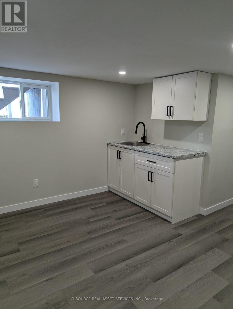 58 Martin Avenue, Guelph, Ontario  N1G 1Z9 - Photo 40 - X12499340