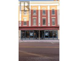 34 WALTON STREET, Port Hope, Ontario