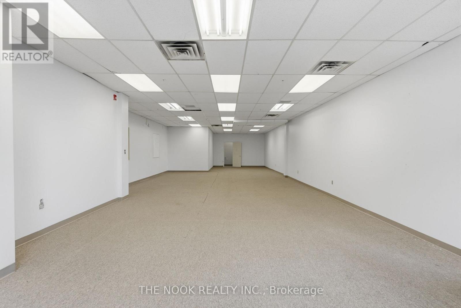 34-36 Walton Street, Port Hope, Ontario  L1A 1N1 - Photo 15 - X12521476