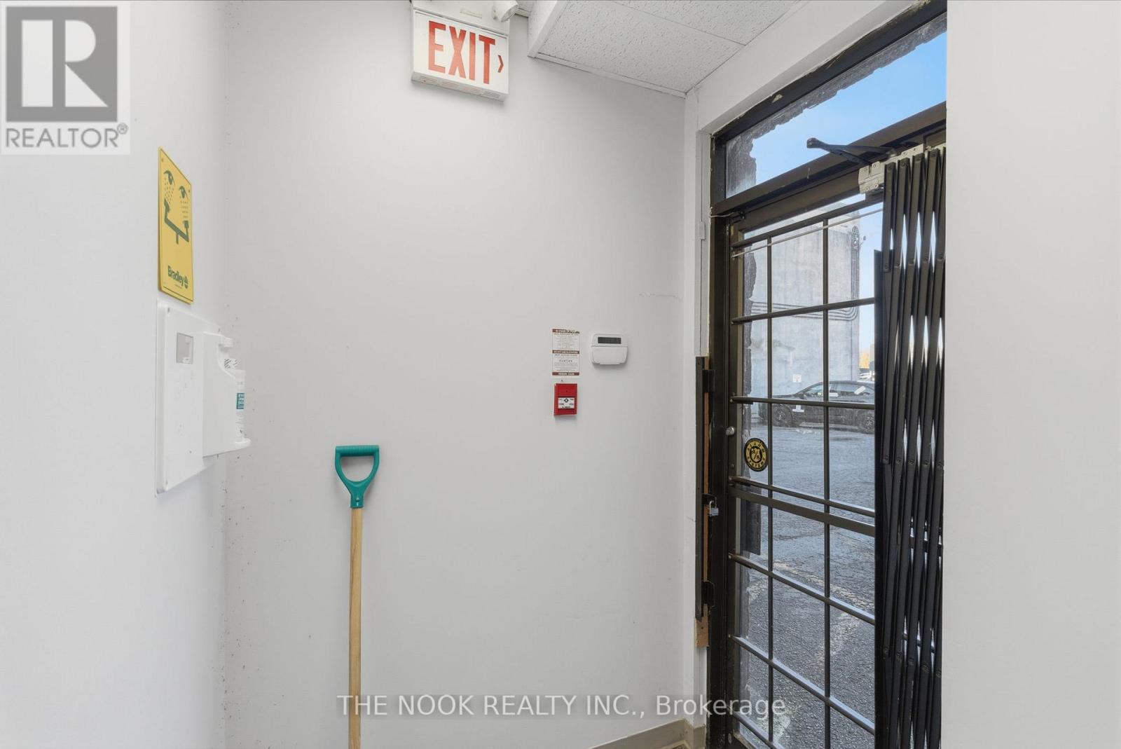 34-36 Walton Street, Port Hope, Ontario  L1A 1N1 - Photo 21 - X12521476