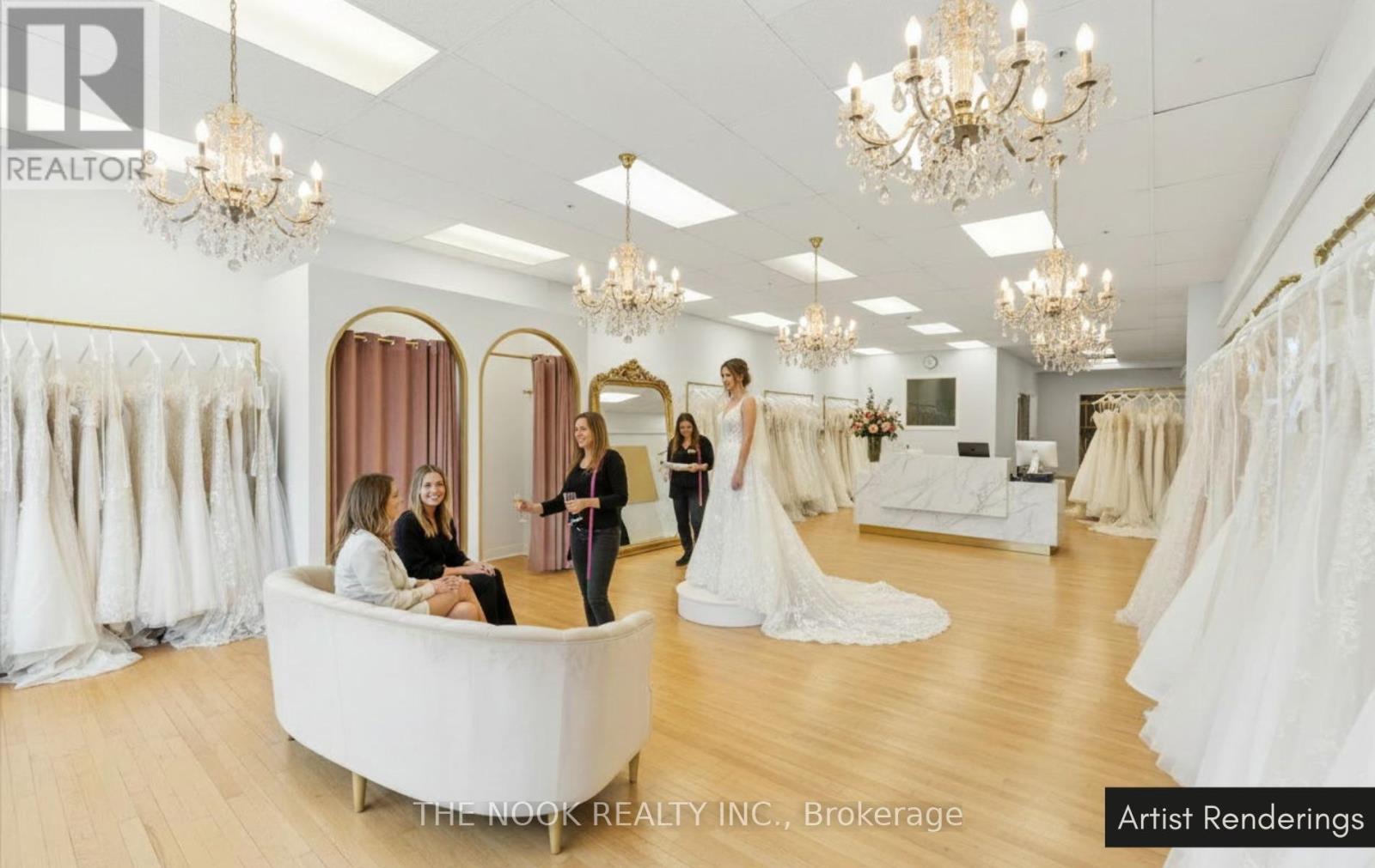 34-36 Walton Street, Port Hope, Ontario  L1A 1N1 - Photo 9 - X12521476