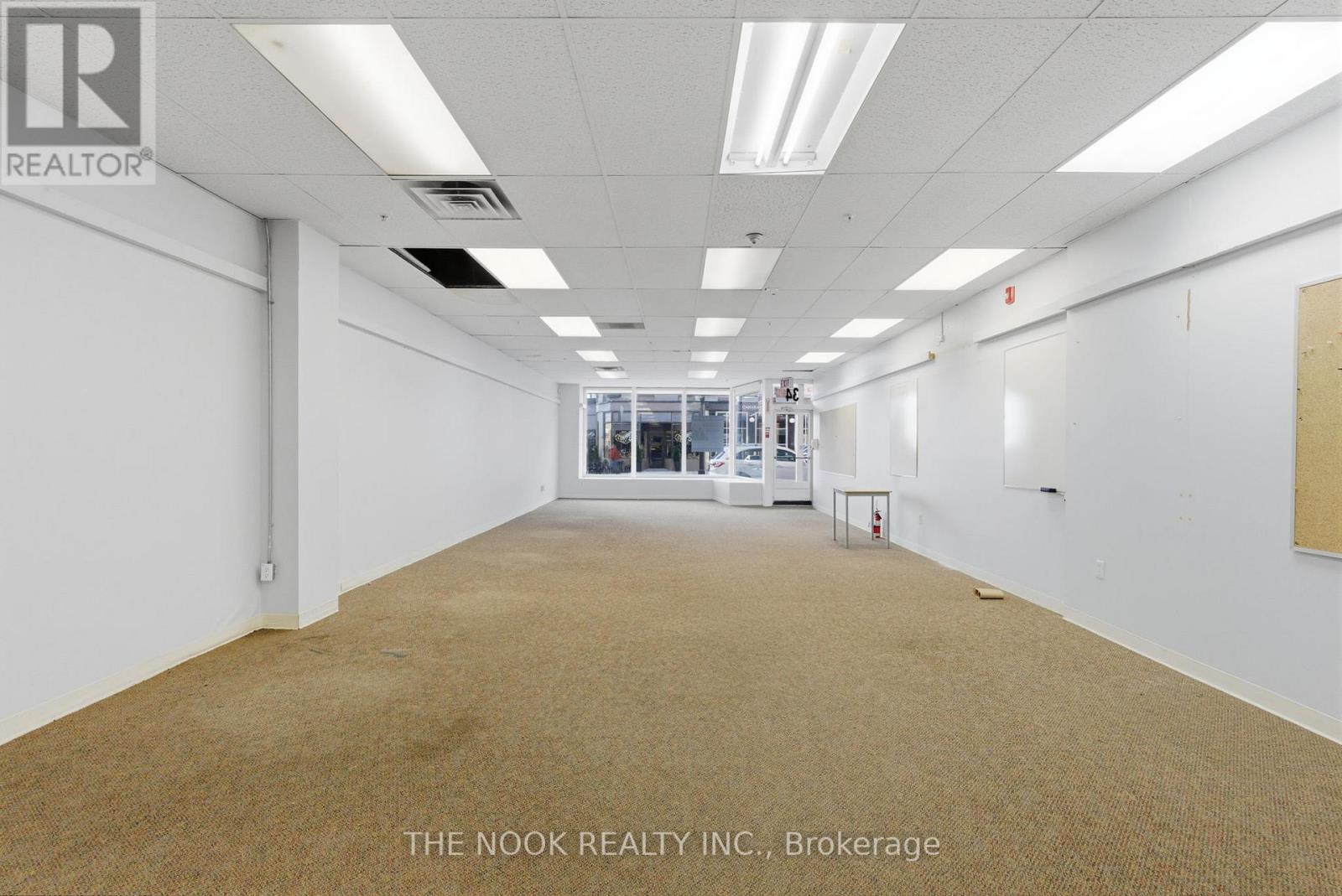 34 Walton Street, Port Hope, Ontario  L1A 1N1 - Photo 18 - X12521492