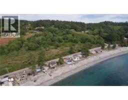 8701 West Coast Rd West Coast Rd, Sooke, Ca