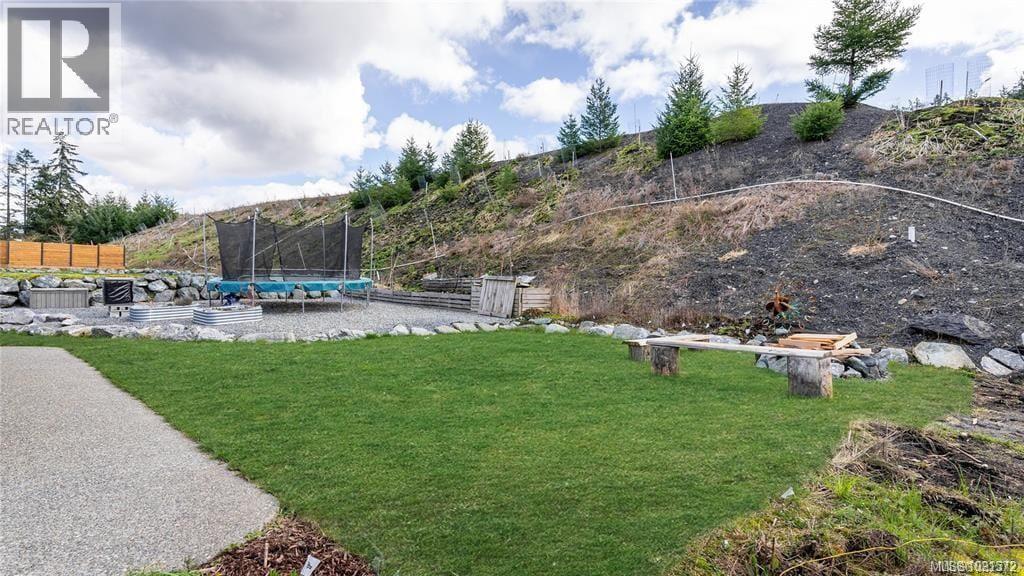 6290 Highwood Dr, Duncan, British Columbia  V9L 5R3 - Photo 10 - 1021572