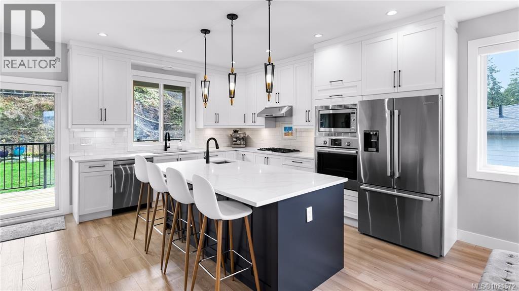 6290 Highwood Dr, Duncan, British Columbia  V9L 5R3 - Photo 11 - 1021572