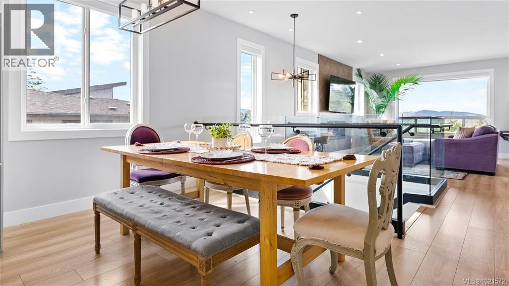 6290 Highwood Dr, Duncan, British Columbia  V9L 5R3 - Photo 12 - 1021572