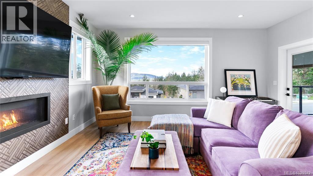 6290 Highwood Dr, Duncan, British Columbia  V9L 5R3 - Photo 14 - 1021572