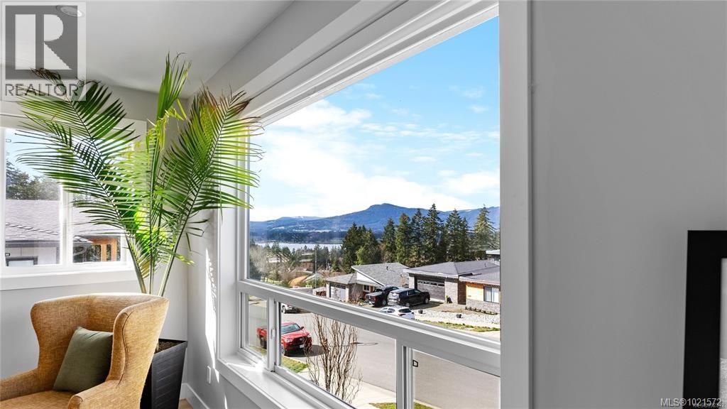 6290 Highwood Dr, Duncan, British Columbia  V9L 5R3 - Photo 15 - 1021572