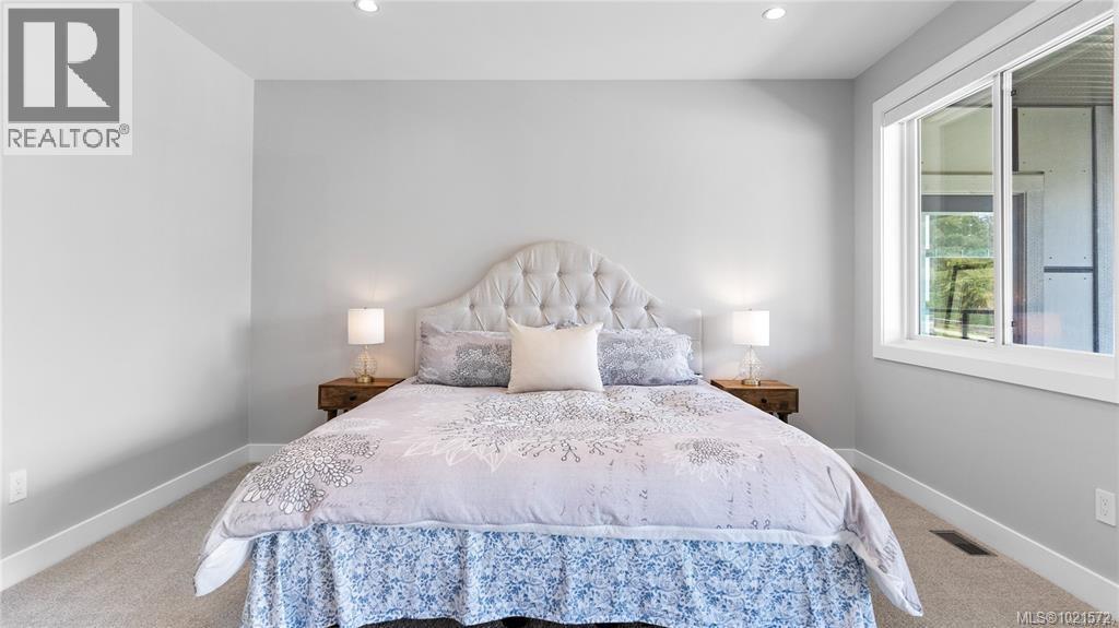 6290 Highwood Dr, Duncan, British Columbia  V9L 5R3 - Photo 18 - 1021572