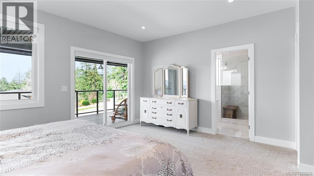 6290 Highwood Dr, Duncan, British Columbia  V9L 5R3 - Photo 19 - 1021572