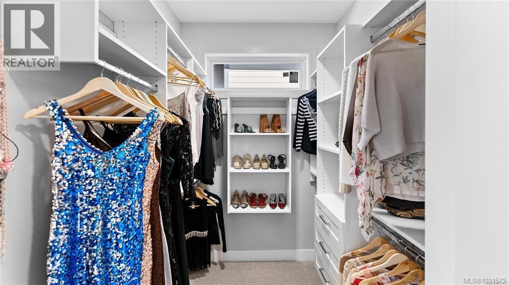 6290 Highwood Dr, Duncan, British Columbia  V9L 5R3 - Photo 22 - 1021572