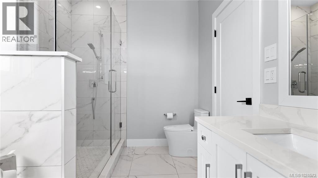 6290 Highwood Dr, Duncan, British Columbia  V9L 5R3 - Photo 23 - 1021572