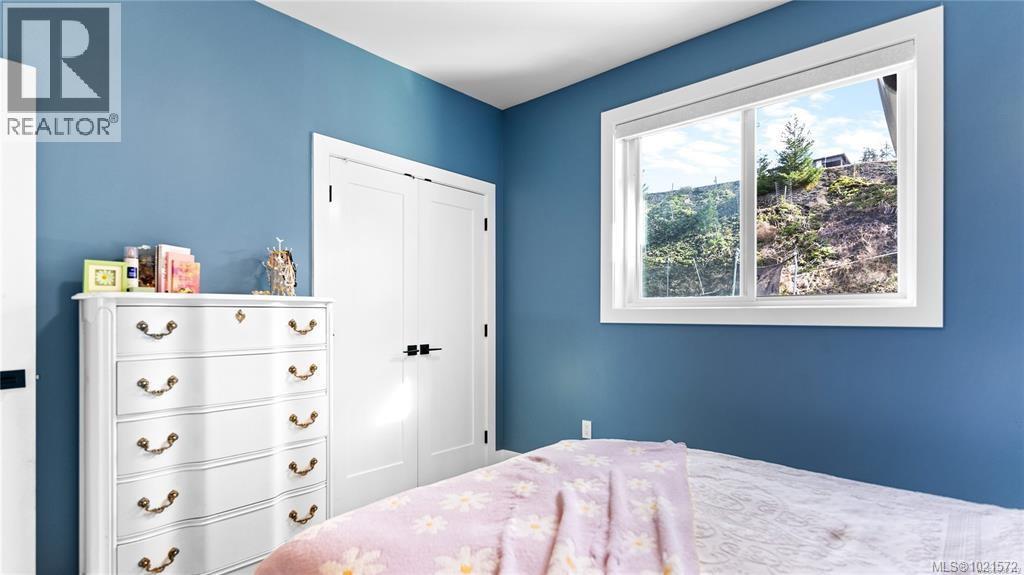 6290 Highwood Dr, Duncan, British Columbia  V9L 5R3 - Photo 25 - 1021572