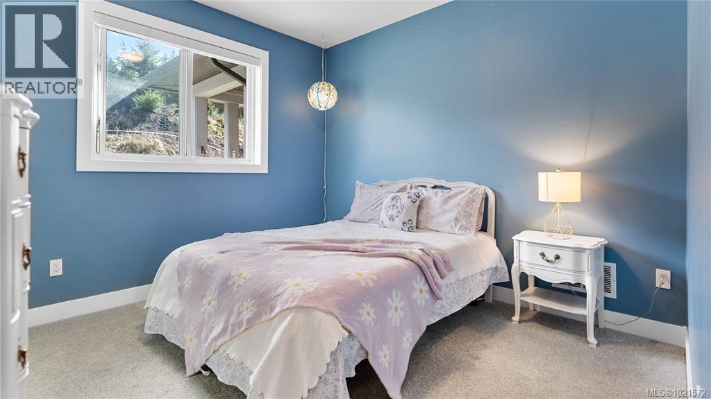 6290 Highwood Dr, Duncan, British Columbia  V9L 5R3 - Photo 27 - 1021572