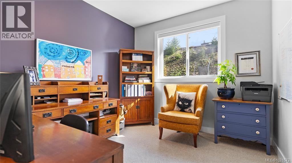 6290 Highwood Dr, Duncan, British Columbia  V9L 5R3 - Photo 29 - 1021572