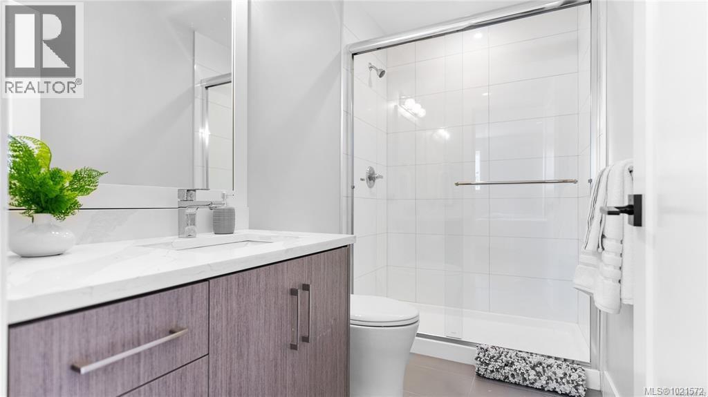 6290 Highwood Dr, Duncan, British Columbia  V9L 5R3 - Photo 33 - 1021572