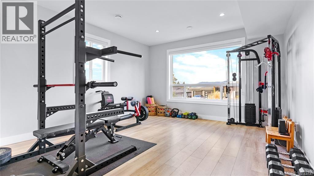 6290 Highwood Dr, Duncan, British Columbia  V9L 5R3 - Photo 34 - 1021572