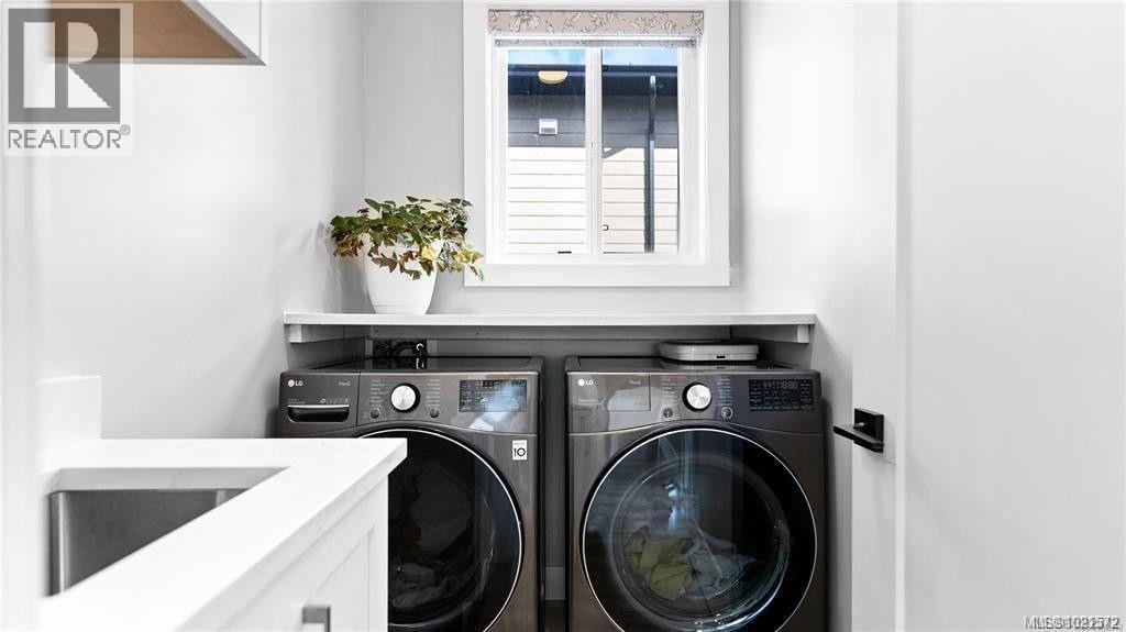 6290 Highwood Dr, Duncan, British Columbia  V9L 5R3 - Photo 35 - 1021572