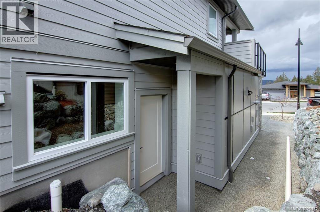 6290 Highwood Dr, Duncan, British Columbia  V9L 5R3 - Photo 36 - 1021572