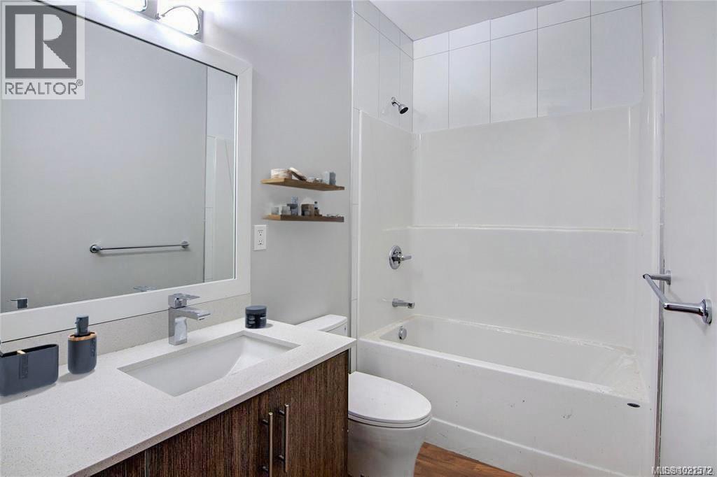 6290 Highwood Dr, Duncan, British Columbia  V9L 5R3 - Photo 39 - 1021572