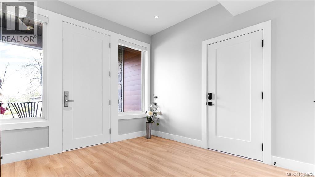 6290 Highwood Dr, Duncan, British Columbia  V9L 5R3 - Photo 4 - 1021572