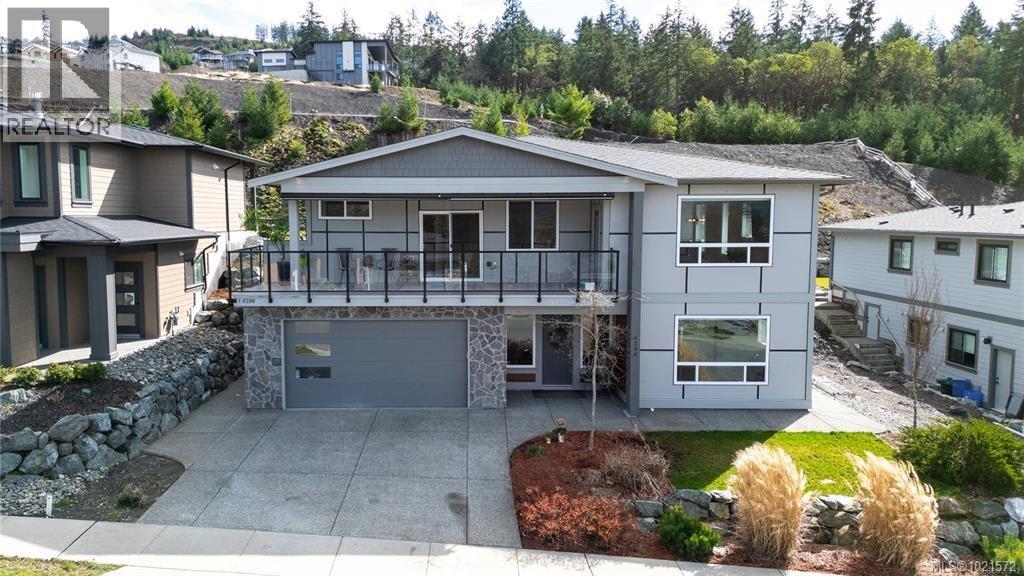 6290 Highwood Dr, Duncan, British Columbia  V9L 5R3 - Photo 40 - 1021572