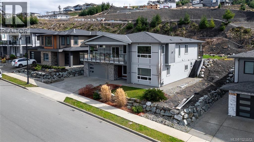 6290 Highwood Dr, Duncan, British Columbia  V9L 5R3 - Photo 41 - 1021572