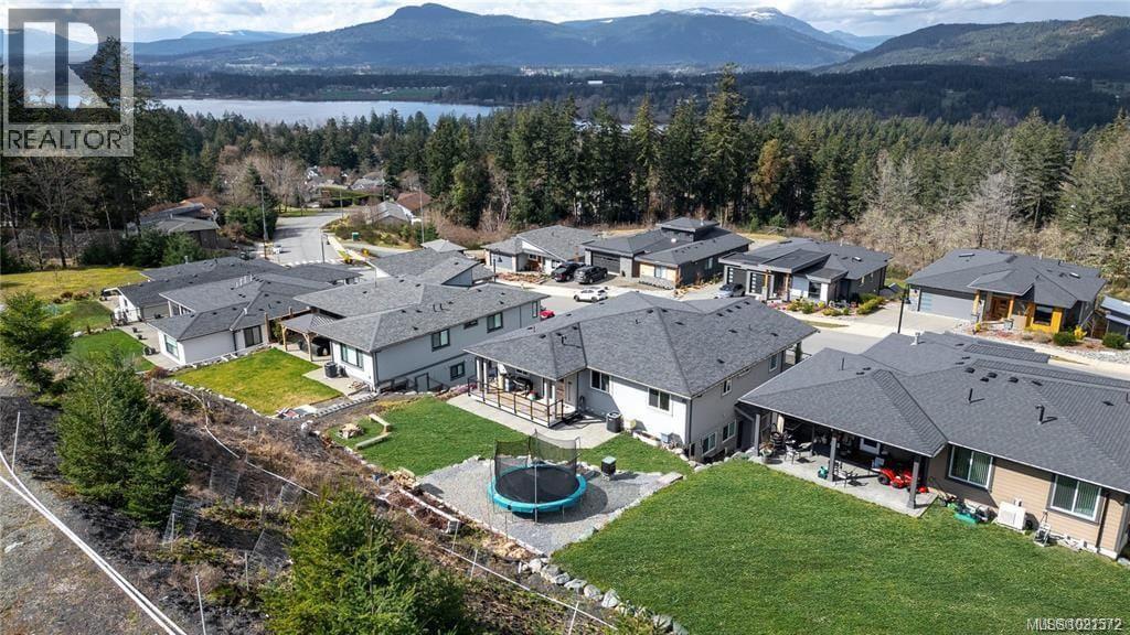 6290 Highwood Dr, Duncan, British Columbia  V9L 5R3 - Photo 43 - 1021572