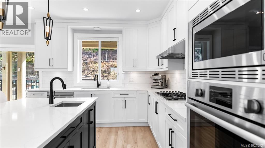 6290 Highwood Dr, Duncan, British Columbia  V9L 5R3 - Photo 6 - 1021572