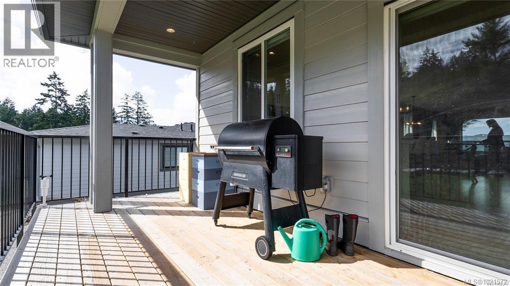 6290 Highwood Dr, Duncan, British Columbia  V9L 5R3 - Photo 9 - 1021572