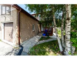 1447 FLEMING COURT-47;