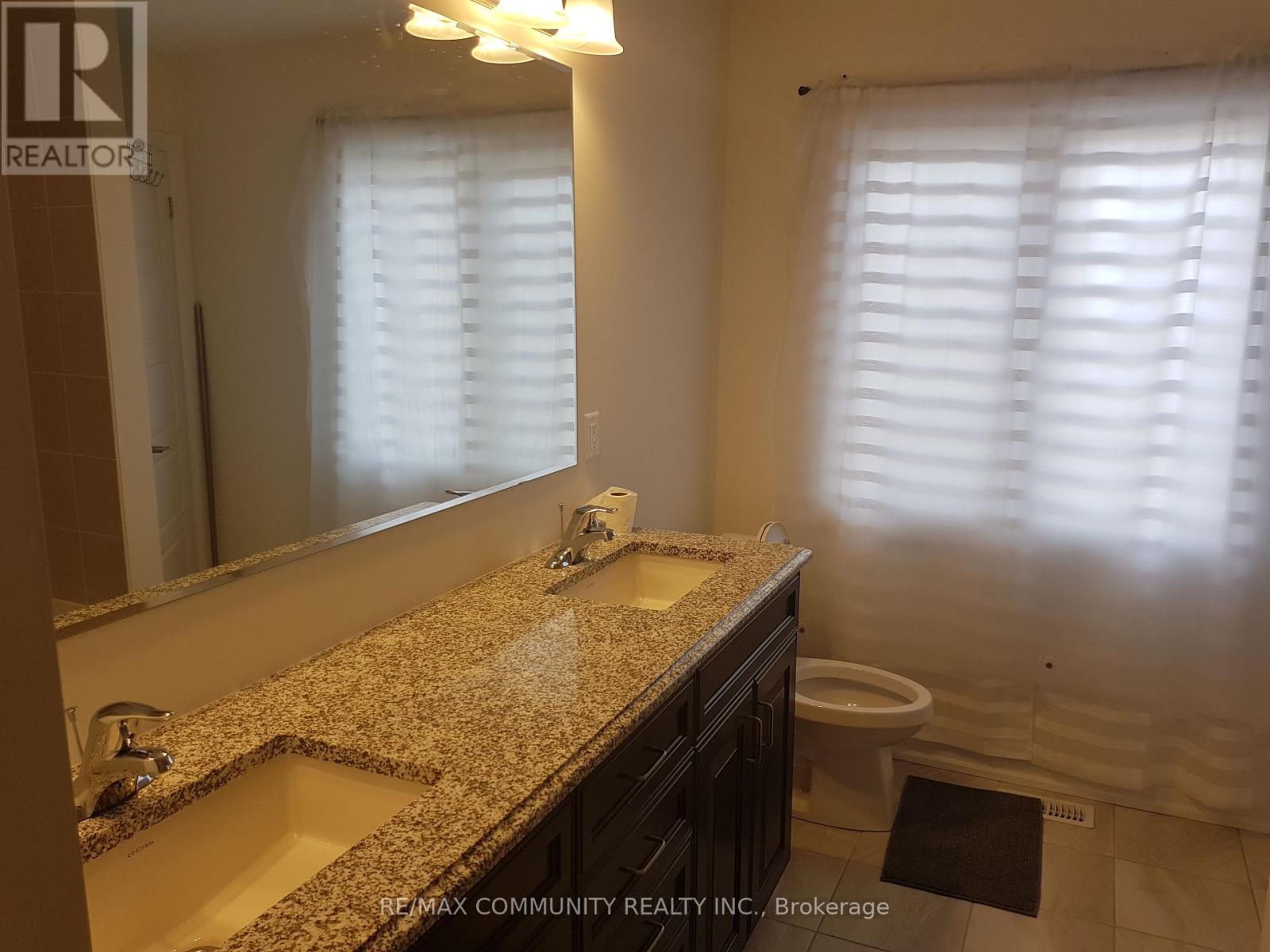 2447 Moonlight Crescent, Pickering, Ontario  L1V 2P8 - Photo 14 - E12605846